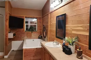 5339 Co Rd 19, Florence, CO 81226 - Photo 18