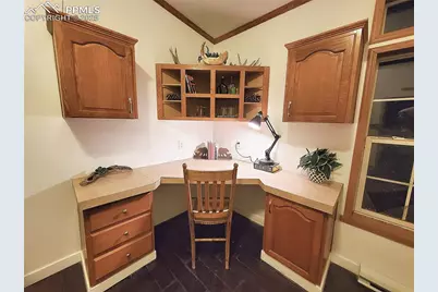 5339 County Road 19, Florence, CO 81226 - Photo 14