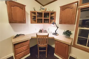 5339 Co Rd 19, Florence, CO 81226 - Photo 14