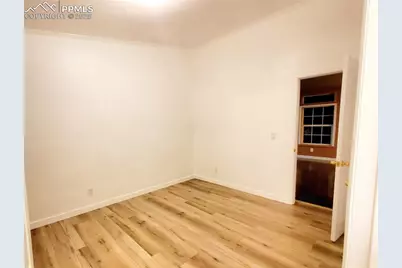 5339 County Road 19, Florence, CO 81226 - Photo 34