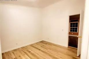 5339 Co Rd 19, Florence, CO 81226 - Photo 34