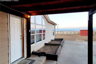 5339 Co Rd 19, Florence, CO 81226 - Photo 8