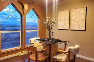 5339 Co Rd 19, Florence, CO 81226 - Photo 2