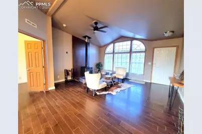 5339 County Road 19, Florence, CO 81226 - Photo 10