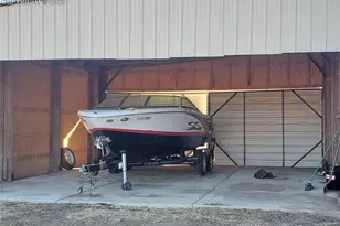 5339 Co Rd 19, Florence, CO 81226 - Photo 48