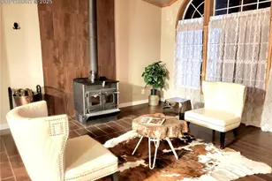 5339 Co Rd 19, Florence, CO 81226 - Photo 12