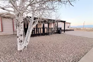 5339 Co Rd 19, Florence, CO 81226 - Photo 6