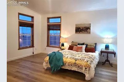5339 County Road 19, Florence, CO 81226 - Photo 4