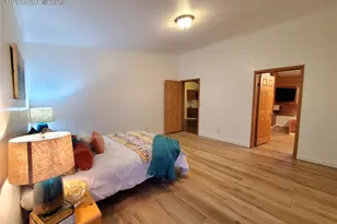 5339 Co Rd 19, Florence, CO 81226 - Photo 16