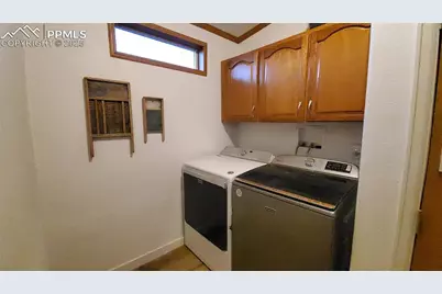 5339 County Road 19, Florence, CO 81226 - Photo 40