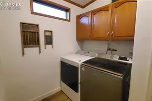 5339 Co Rd 19, Florence, CO 81226 - Photo 40