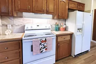 5339 Co Rd 19, Florence, CO 81226 - Photo 26