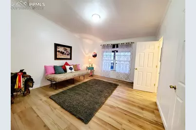 5339 County Road 19, Florence, CO 81226 - Photo 30