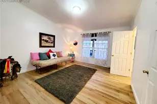 5339 Co Rd 19, Florence, CO 81226 - Photo 30