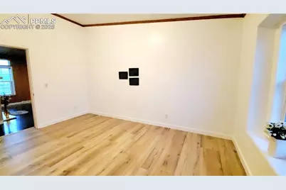 5339 County Road 19, Florence, CO 81226 - Photo 36