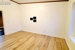 5339 Co Rd 19, Florence, CO 81226 - Photo 36