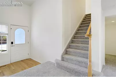 12272 Isle Royale Drive, Peyton, CO 80831 - Photo 10