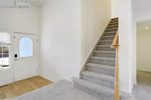 12272 Isle Royale Dr, Peyton, CO 80831 - Photo 10