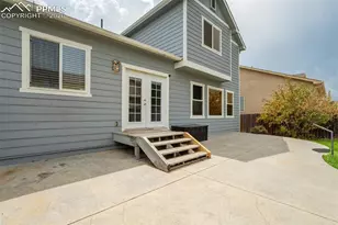 12272 Isle Royale Dr, Peyton, CO 80831 - Photo 42