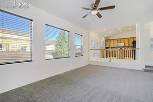 12272 Isle Royale Dr, Peyton, CO 80831 - Photo 14