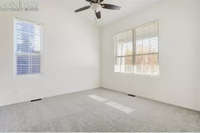 12272 Isle Royale Drive, Peyton, CO 80831 - Photo 6