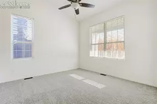 12272 Isle Royale Dr, Peyton, CO 80831 - Photo 6