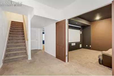 12272 Isle Royale Drive, Peyton, CO 80831 - Photo 34