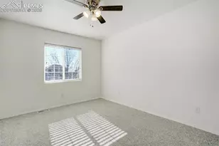 12272 Isle Royale Dr, Peyton, CO 80831 - Photo 30