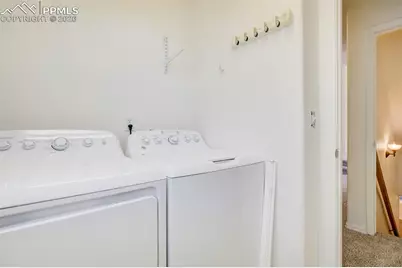 12272 Isle Royale Drive, Peyton, CO 80831 - Photo 38