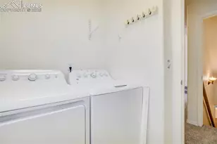 12272 Isle Royale Dr, Peyton, CO 80831 - Photo 38