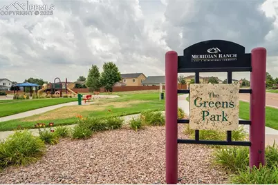 12272 Isle Royale Drive, Peyton, CO 80831 - Photo 46