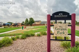 12272 Isle Royale Dr, Peyton, CO 80831 - Photo 46