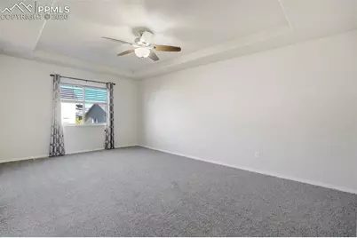 12272 Isle Royale Drive, Peyton, CO 80831 - Photo 22