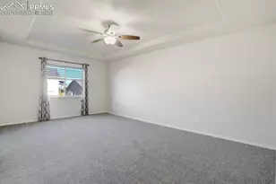 12272 Isle Royale Dr, Peyton, CO 80831 - Photo 22