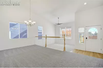 12272 Isle Royale Drive, Peyton, CO 80831 - Photo 4