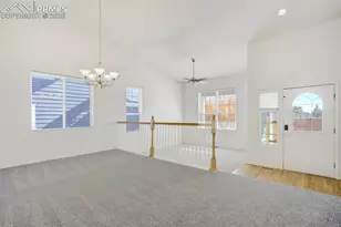 12272 Isle Royale Dr, Peyton, CO 80831 - Photo 4