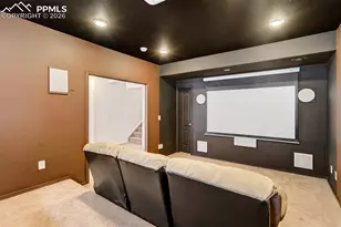 12272 Isle Royale Dr, Peyton, CO 80831 - Photo 36