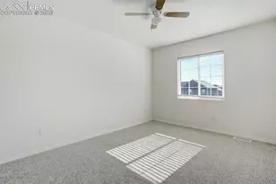 12272 Isle Royale Dr, Peyton, CO 80831 - Photo 28