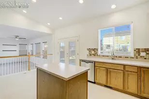 12272 Isle Royale Dr, Peyton, CO 80831 - Photo 20