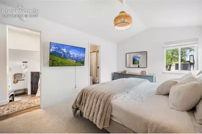 7480 Montarbor Drive, Colorado Springs, CO 80918 - Photo 24