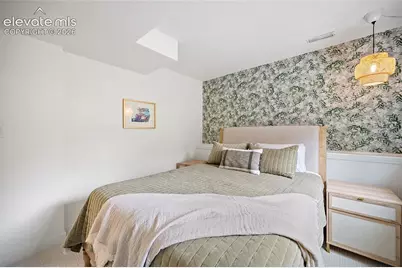 7480 Montarbor Drive, Colorado Springs, CO 80918 - Photo 36