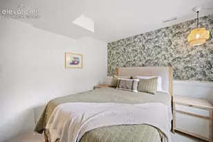 7480 Montarbor Dr, Colorado Springs, CO 80918 - Photo 36