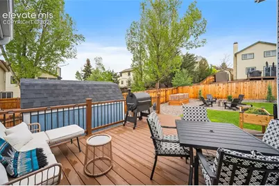 7480 Montarbor Drive, Colorado Springs, CO 80918 - Photo 40