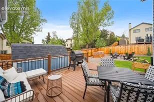7480 Montarbor Dr, Colorado Springs, CO 80918 - Photo 40