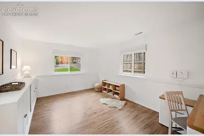 7480 Montarbor Drive, Colorado Springs, CO 80918 - Photo 30