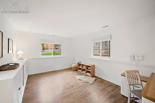 7480 Montarbor Dr, Colorado Springs, CO 80918 - Photo 30