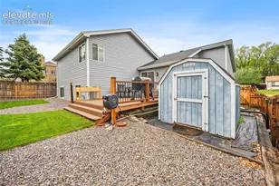 7480 Montarbor Dr, Colorado Springs, CO 80918 - Photo 46