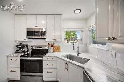 7480 Montarbor Drive, Colorado Springs, CO 80918 - Photo 16