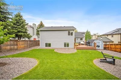 7480 Montarbor Drive, Colorado Springs, CO 80918 - Photo 48