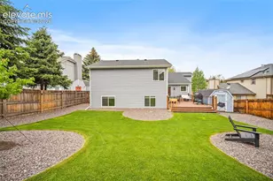 7480 Montarbor Dr, Colorado Springs, CO 80918 - Photo 48